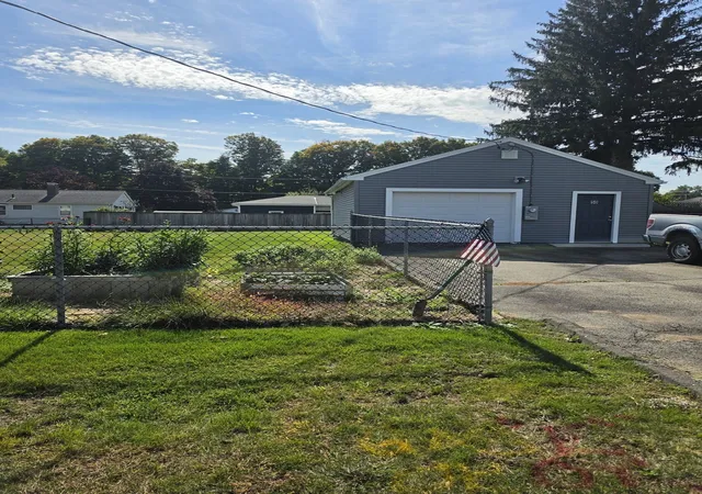 Photo 1 of Land for sale at 50 Upland Rd, Holyoke, MA 01040 | MLS# 73586654 | Listing updated on 2026-10-26