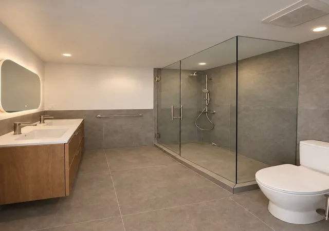 Photo 2 of Condo for sale at 27 Kenilworth St #9, Boston, MA 02119 | MLS# 73588647 | Listing updated on 2026-10-12