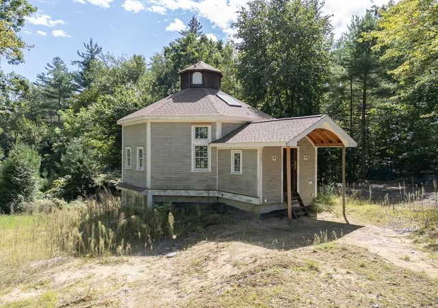 Photo 1 of Single family home for sale at 12 Cranberry St, Pepperell, MA 01463 | MLS# 73575920 | Listing updated on 2026-09-15