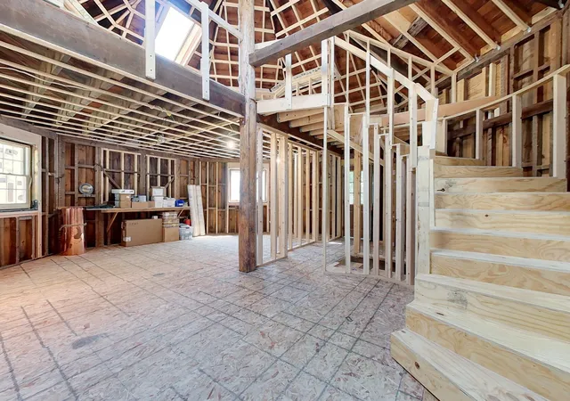 Photo 3 of Single family home for sale at 12 Cranberry St, Pepperell, MA 01463 | MLS# 73575920 | Listing updated on 2026-09-15