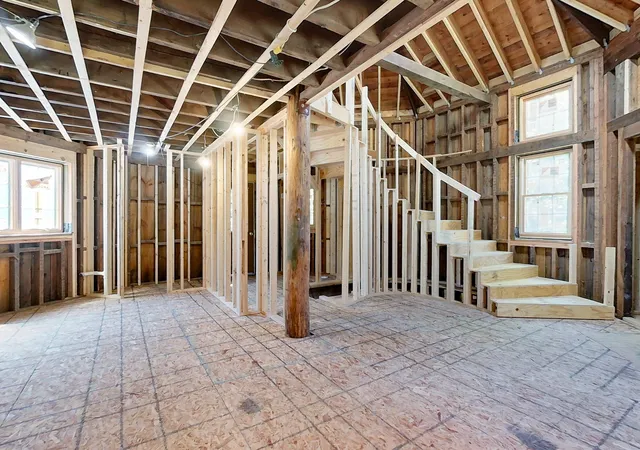Photo 3 of Single family home for sale at 12 Cranberry St, Pepperell, MA 01463 | MLS# 73575920 | Listing updated on 2026-09-15