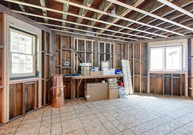 Photo 4 of Single family home for sale at 12 Cranberry St, Pepperell, MA 01463 | MLS# 73575920 | Listing updated on 2026-09-15