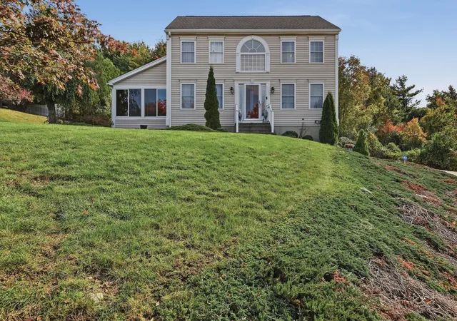 Photo 1 of Single family home for sale at 34 Carlson Ln, Gardner, MA 01440 | MLS# 73588391 | Listing updated on 2026-10-12