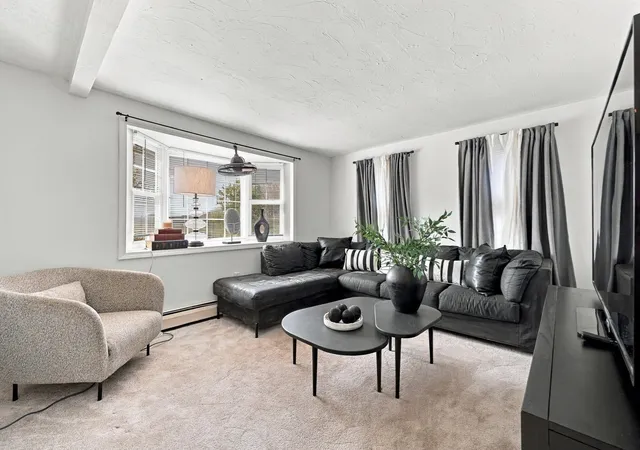 Photo 2 of Single family home for sale at 34 Carlson Ln, Gardner, MA 01440 | MLS# 73588391 | Listing updated on 2026-10-12