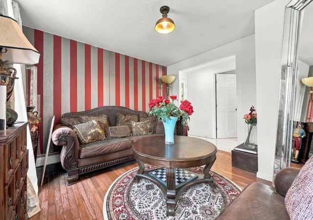 Photo 3 of Single family home for sale at 34 Carlson Ln, Gardner, MA 01440 | MLS# 73588391 | Listing updated on 2026-10-12
