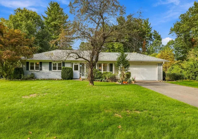 Photo 1 of Single family home for sale at 297 Falley Dr, Westfield, MA 01085 | MLS# 73585005 | Listing updated on 2026-10-18