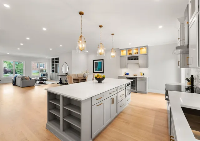 Photo 3 of Sale Pending at 273 Edenfield Ave #273, Watertown, MA 02472 | MLS# 73571819 | Listing updated on 2026-09-05