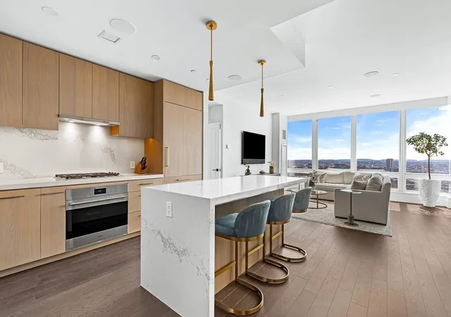 Photo 1 of Condo for sale at 430 Stuart St #23J, Boston, MA 02116 | MLS# 73579383 | Listing updated on 2026-09-24