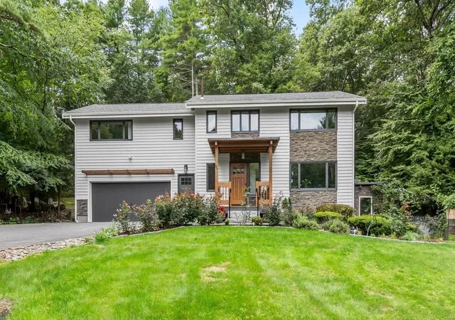 Photo 1 of Single family home for sale at 29 Shaker Rd, Harvard, MA 01451 | MLS# 73575021 | Listing updated on 2026-09-14