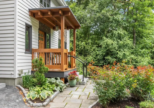 Photo 3 of Single family home for sale at 29 Shaker Rd, Harvard, MA 01451 | MLS# 73575021 | Listing updated on 2026-09-14