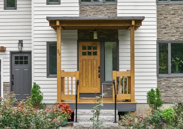 Photo 3 of Single family home for sale at 29 Shaker Rd, Harvard, MA 01451 | MLS# 73575021 | Listing updated on 2026-09-14