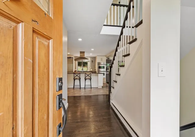 Photo 4 of Single family home for sale at 29 Shaker Rd, Harvard, MA 01451 | MLS# 73575021 | Listing updated on 2026-09-14