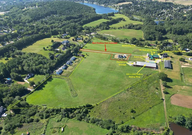 Photo 1 of Single family home for sale at 87 S Hampton Rd, Amesbury, MA 01913 | MLS# 73571111 | Listing updated on 2026-09-18
