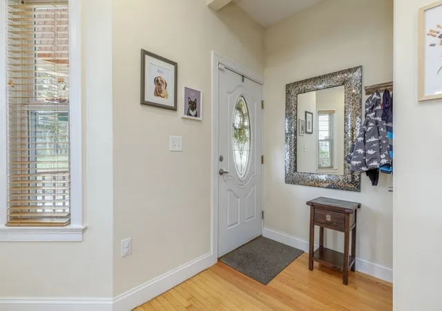 Photo 3 of Condo for sale at 65 High St #1, Woburn, MA 01801 | MLS# 73573276 | Listing updated on 2026-09-12
