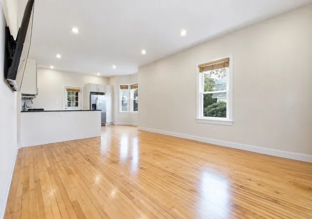 Photo 3 of Condo for sale at 65 High St #1, Woburn, MA 01801 | MLS# 73573276 | Listing updated on 2026-09-12
