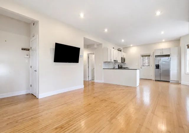 Photo 4 of Condo for sale at 65 High St #1, Woburn, MA 01801 | MLS# 73573276 | Listing updated on 2026-09-12