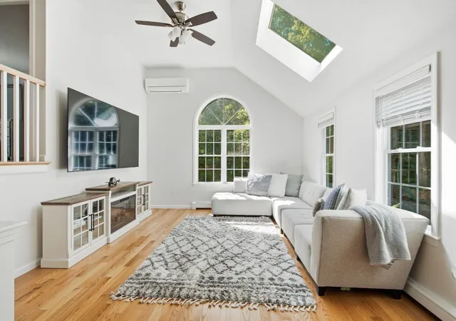 Photo 3 of Single family home for sale at 1 Fellowship Cir, West Wareham, MA 02576 | MLS# 73575870 | Listing updated on 2026-09-15
