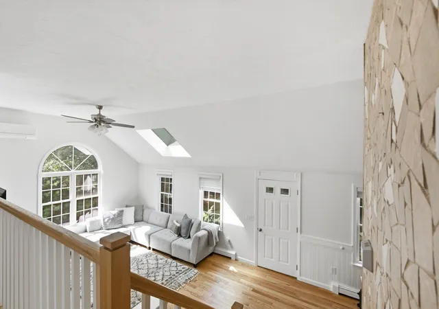 Photo 3 of Single family home for sale at 1 Fellowship Cir, West Wareham, MA 02576 | MLS# 73575870 | Listing updated on 2026-09-15
