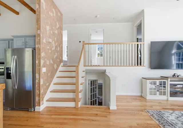 Photo 4 of Single family home for sale at 1 Fellowship Cir, West Wareham, MA 02576 | MLS# 73575870 | Listing updated on 2026-09-15