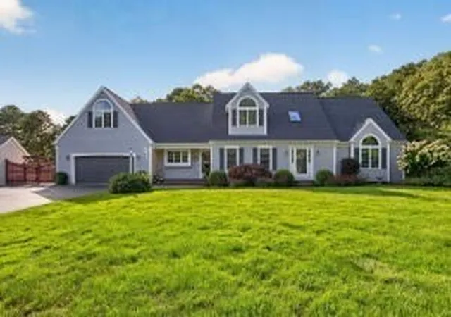 Photo 2 of Single family home for sale at 56 Obed Brooks Rd, Harwich, MA 02645 | MLS# 73572287 | Listing updated on 2026-09-05