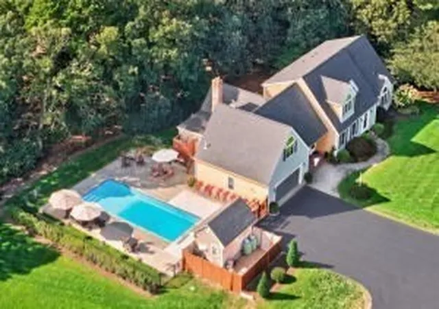 Photo 4 of Single family home for sale at 56 Obed Brooks Rd, Harwich, MA 02645 | MLS# 73572287 | Listing updated on 2026-09-05