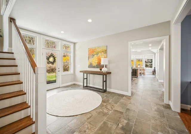 Photo 3 of Single family home for sale at 23 Kato Dr, Sudbury, MA 01776 | MLS# 73574894 | Listing updated on 2026-09-14
