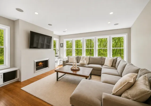 Photo 3 of Single family home for sale at 23 Kato Dr, Sudbury, MA 01776 | MLS# 73574894 | Listing updated on 2026-09-14