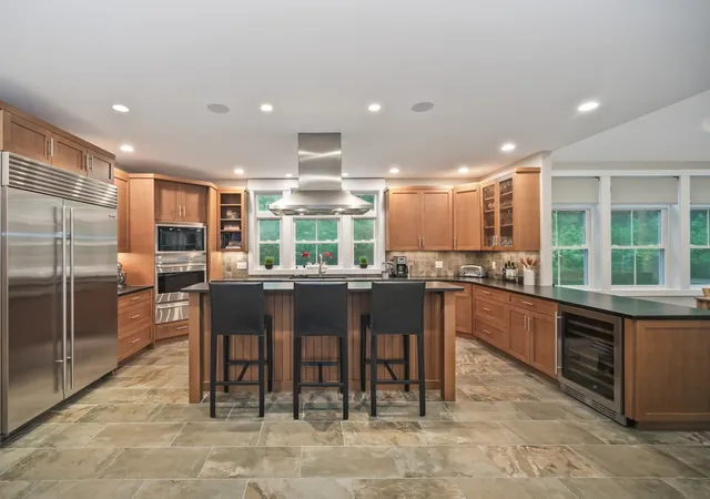 Photo 4 of Single family home for sale at 23 Kato Dr, Sudbury, MA 01776 | MLS# 73574894 | Listing updated on 2026-09-14