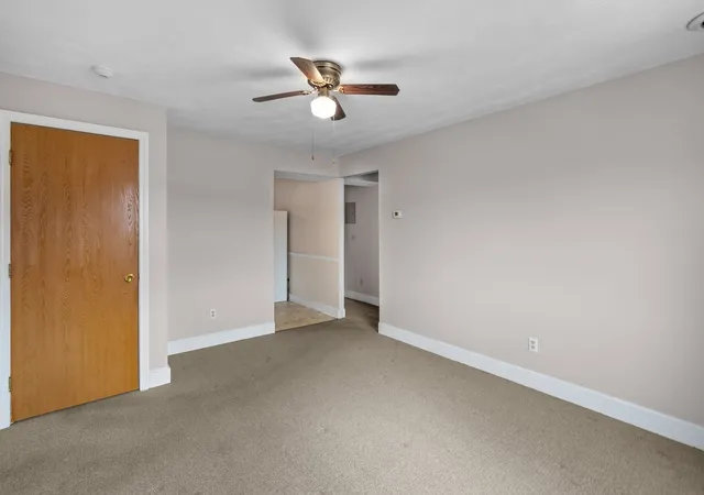 Photo 1 of Condo for sale at 70 North Ct #F, Fall River, MA 02720 | MLS# 73582588 | Listing updated on 2026-10-25