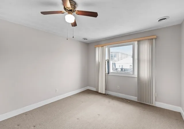 Photo 2 of Condo for sale at 70 North Ct #F, Fall River, MA 02720 | MLS# 73582588 | Listing updated on 2026-10-25