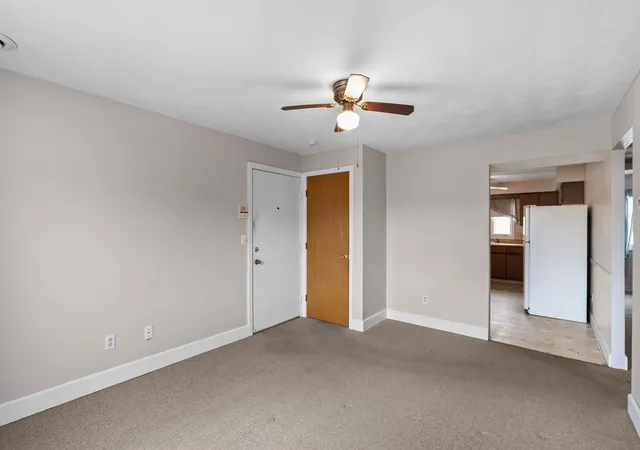 Photo 3 of Condo for sale at 70 North Ct #F, Fall River, MA 02720 | MLS# 73582588 | Listing updated on 2026-10-25