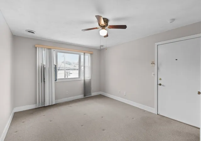 Photo 3 of Condo for sale at 70 North Ct #F, Fall River, MA 02720 | MLS# 73582588 | Listing updated on 2026-10-25