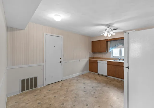 Photo 4 of Condo for sale at 70 North Ct #F, Fall River, MA 02720 | MLS# 73582588 | Listing updated on 2026-10-25