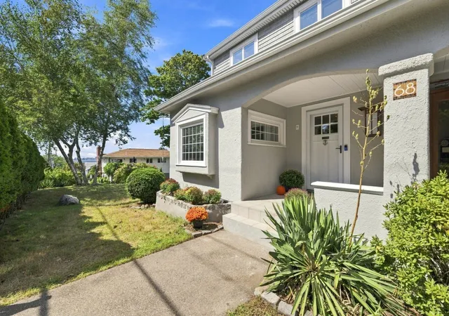 Photo 1 of Sale Pending at 68 Gardner Rd, Nahant, MA 01908 | MLS# 73576569 | Listing updated on 2026-10-06