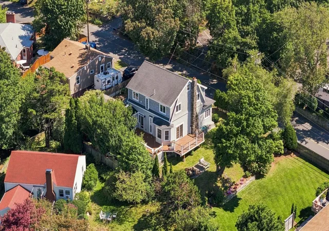 Photo 2 of Sale Pending at 68 Gardner Rd, Nahant, MA 01908 | MLS# 73576569 | Listing updated on 2026-10-06