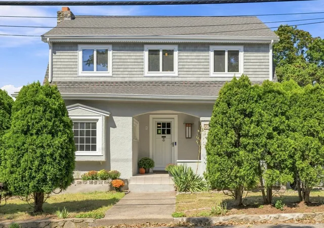 Photo 3 of Sale Pending at 68 Gardner Rd, Nahant, MA 01908 | MLS# 73576569 | Listing updated on 2026-10-06