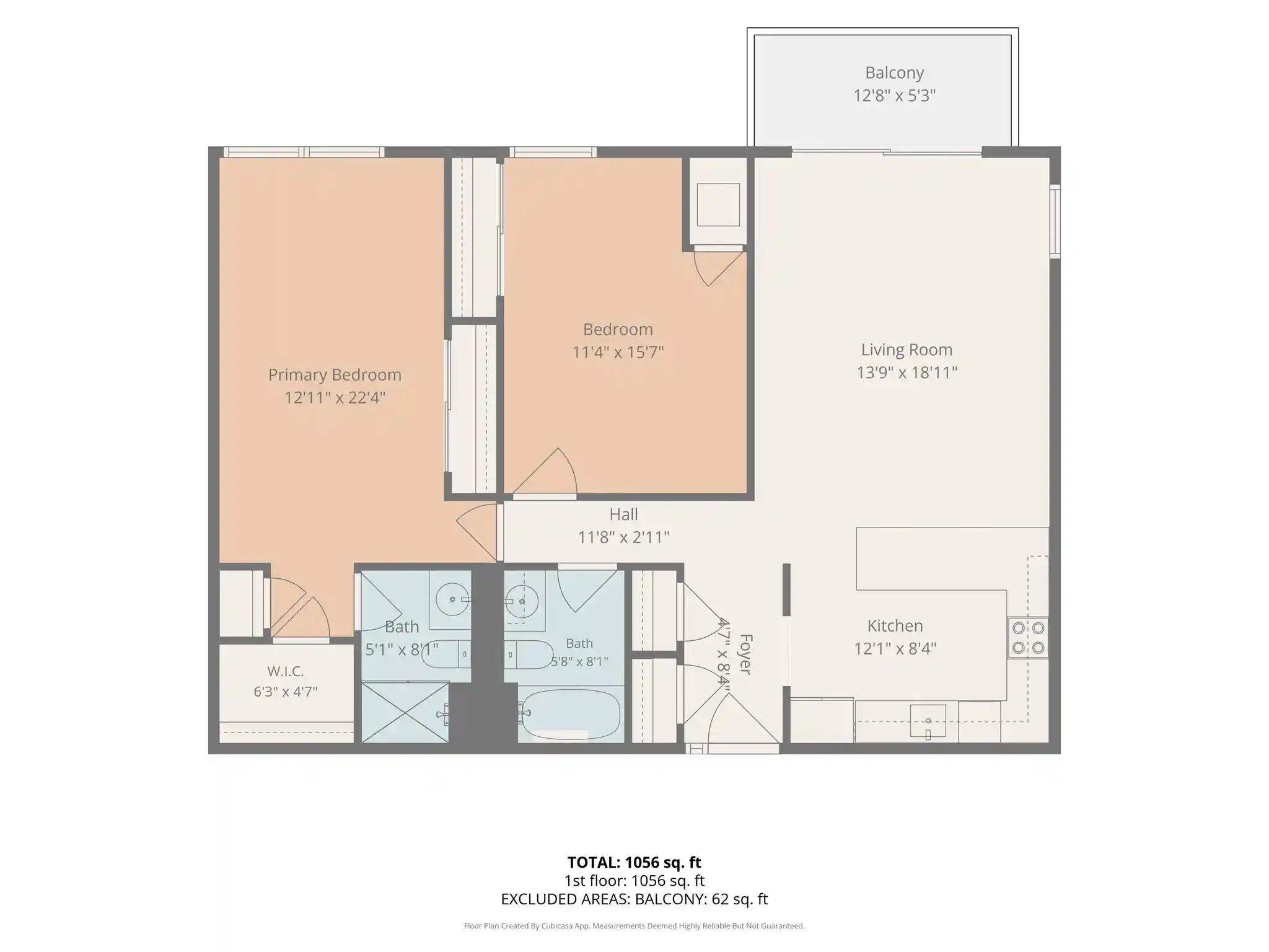 Listing Photo 18 - Condo for sale in 79 Waite St Ext located at 79 Waite St Ext, Malden, MA 02148 - Unit #41