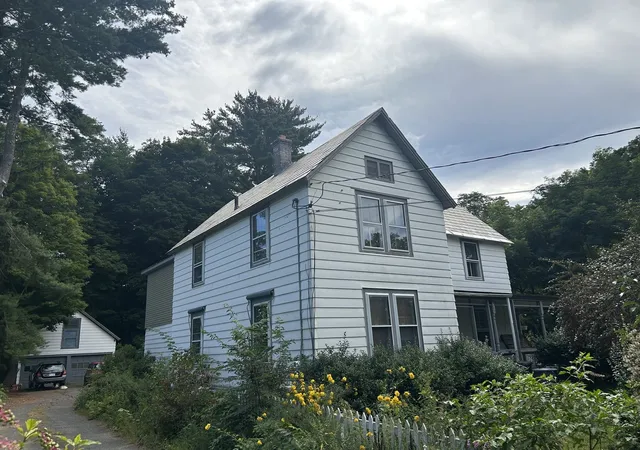 Photo 1 of Multi family home for sale at 551 Turners Fls Rd, Montague, MA 01351 | MLS# 73573623 | Listing updated on 2026-09-19