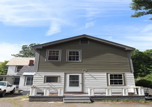 Photo 3 of Multi family home for sale at 551 Turners Fls Rd, Montague, MA 01351 | MLS# 73573623 | Listing updated on 2026-09-19
