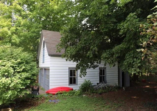 Photo 3 of House for sale at 551 Turners Fls Rd, Montague, MA 01351 | MLS# 73573623 | Listing updated on 2026-09-19