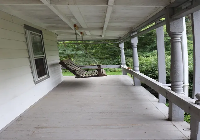 Photo 4 of House for sale at 551 Turners Fls Rd, Montague, MA 01351 | MLS# 73573623 | Listing updated on 2026-09-19
