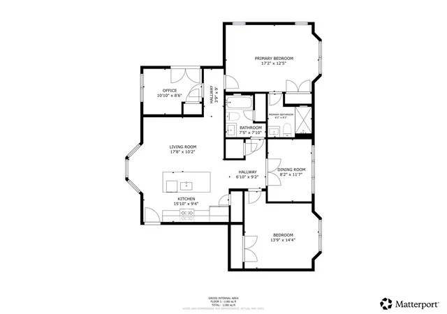Photo 21 of Condo for sale at 3247 Washington #3, Jamaica Plain, MA 02130 | MLS# 73587167 | Listing updated on 2026-10-19