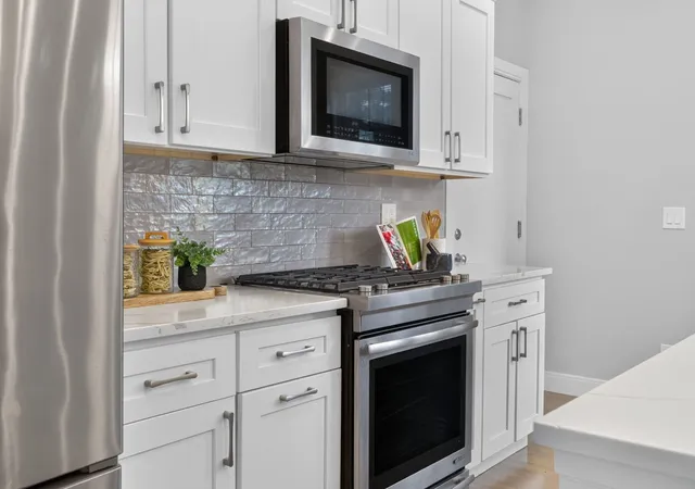 Photo 3 of Condo for sale at 3247 Washington #3, Jamaica Plain, MA 02130 | MLS# 73587167 | Listing updated on 2026-10-19