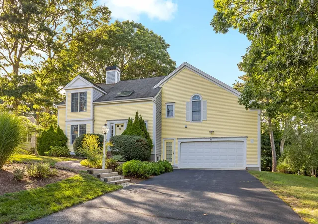 Photo 1 of Single family home for sale at 82 Falling Leaf Ln, Osterville, MA 02655 | MLS# 73572743 | Listing updated on 2026-09-12