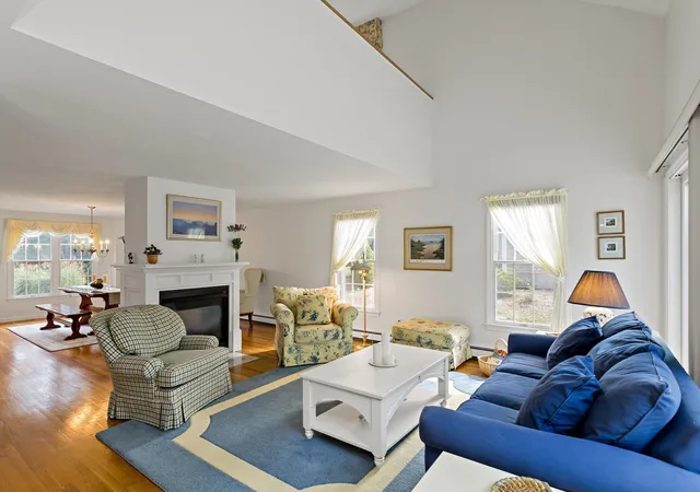 Photo 3 of Single family home for sale at 82 Falling Leaf Ln, Osterville, MA 02655 | MLS# 73572743 | Listing updated on 2026-09-12