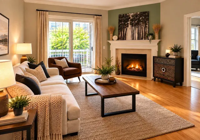 Photo 1 of Condo for sale at 1209 Davenport Ave #1209, Canton, MA 02021 | MLS# 73584735 | Listing updated on 2026-10-08