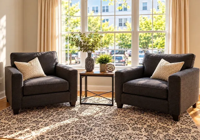 Photo 3 of Condo for sale at 1209 Davenport Ave #1209, Canton, MA 02021 | MLS# 73584735 | Listing updated on 2026-10-08
