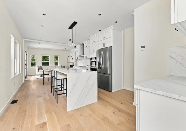 Condo for sale at 455-457 Summer St #2, Arlington, MA 02474 | MLS# 73584685