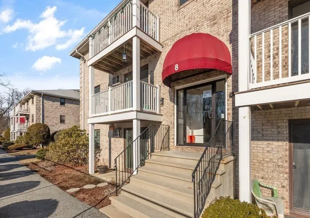 Condo for sale at 8 Kenmar Dr #72, Billerica, MA 01821 | MLS# 73571258