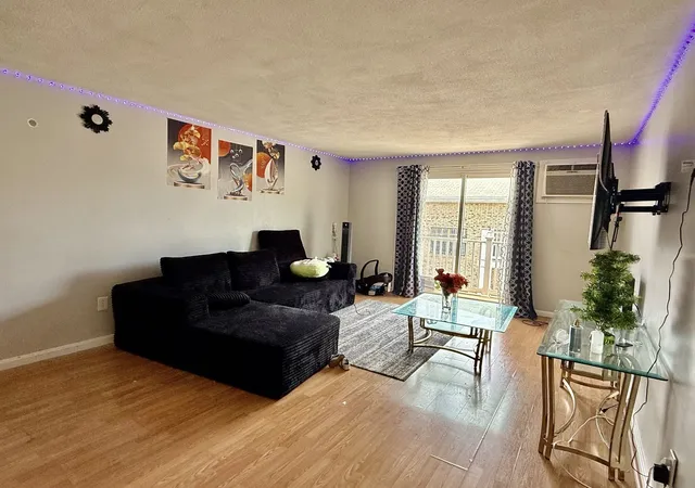 Photo 1 of Condo for sale at 8 Kenmar Dr #72, Billerica, MA 01821 | MLS# 73571258 | Listing updated on 2026-09-17